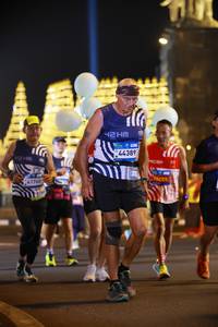 BIB: 
                            <button type="button" onclick="openModal(24359396)" class="btn btn-primary btn-sm float-right btn-popup" data-toggle="modal" data-target=".modal-high-quality">
                        <i class="fas fa-shopping-cart"></i> Add to Cart
                    </button>
                                            <button type="button" onclick="isThisMe(24359396, true)" class="btn btn-success btn-sm float-right btn-popup btn-isme hidden" data-toggle="tooltip" data-placement="bottom" title="นี่คือรูปของคุณใช่ไหม คลิกที่นี่เพื่อเอาเข้าอัลบั้ม">
                        <i class="fas fa-plus"></i> Add to album
                    </button>
                    <button type="button" onclick="isThisMe(24359396, false)" class="btn btn-warning btn-sm float-right btn-popup btn-isnotme hidden">
                        <i class="fas fa-ban"></i> Remove from album
                    </button>